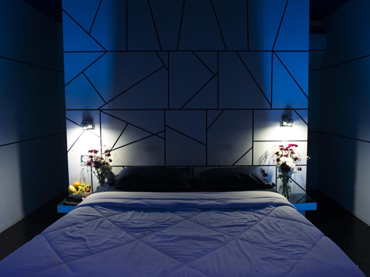 Harmonium Resorts Агонда Екстериор снимка